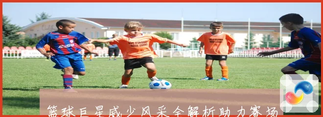 篮球巨星威少风采全解析助力赛场统治力大揭秘