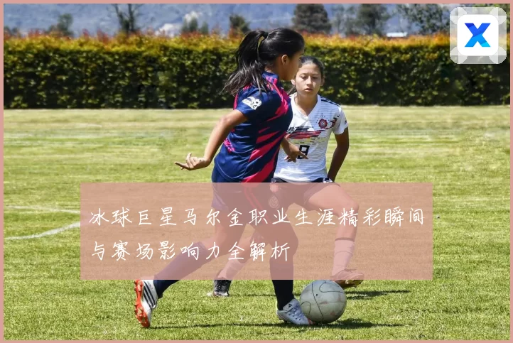 冰球巨星马尔金职业生涯精彩瞬间与赛场影响力全解析