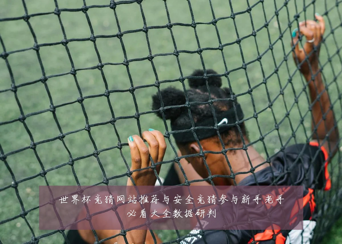 世界杯竞猜网站推荐与安全竞猜参与新手老手必看大全数据研判
