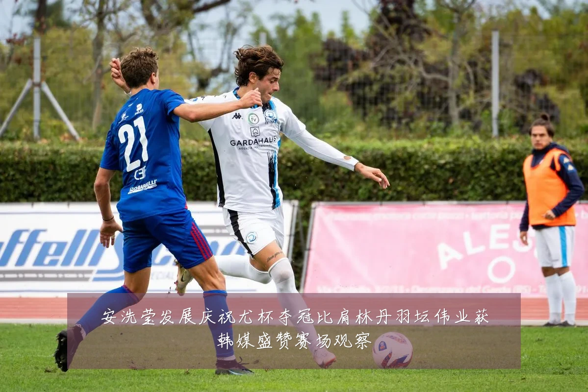 安洗莹发展庆祝尤杯夺冠比肩林丹羽坛伟业获韩媒盛赞赛场观察