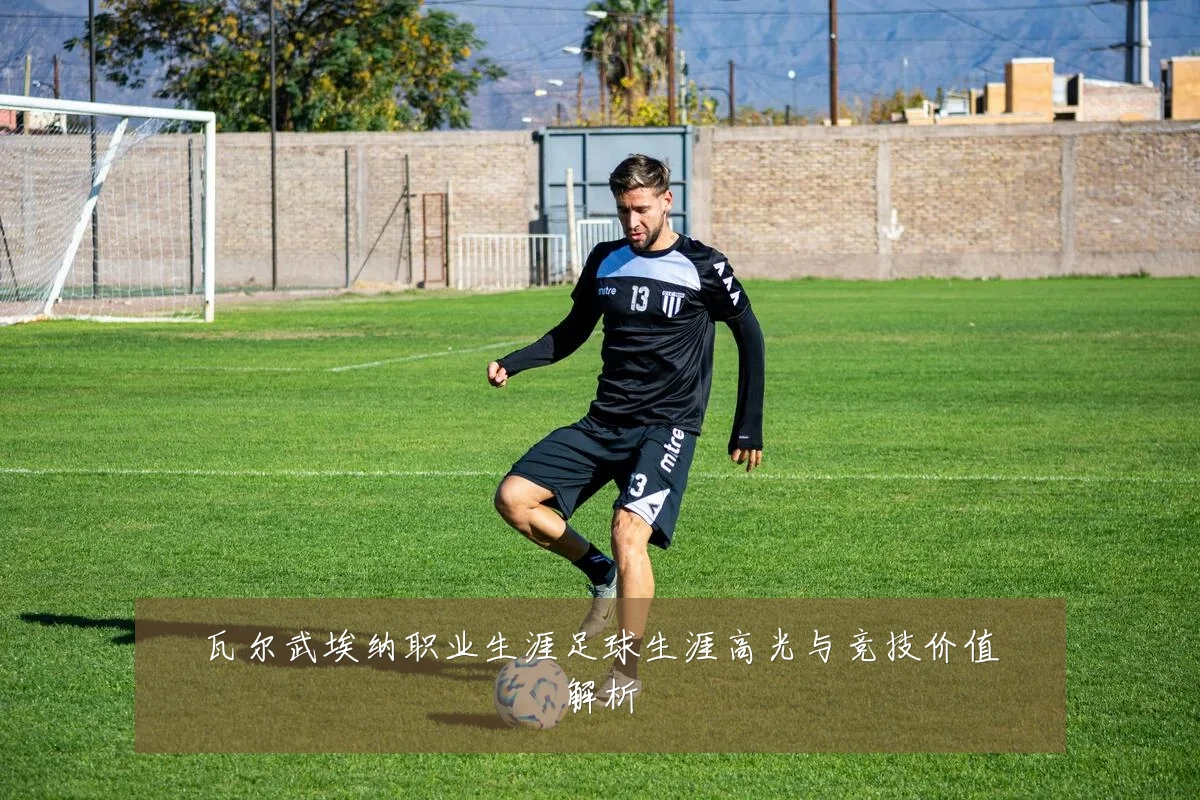 瓦尔武埃纳职业生涯足球生涯高光与竞技价值解析