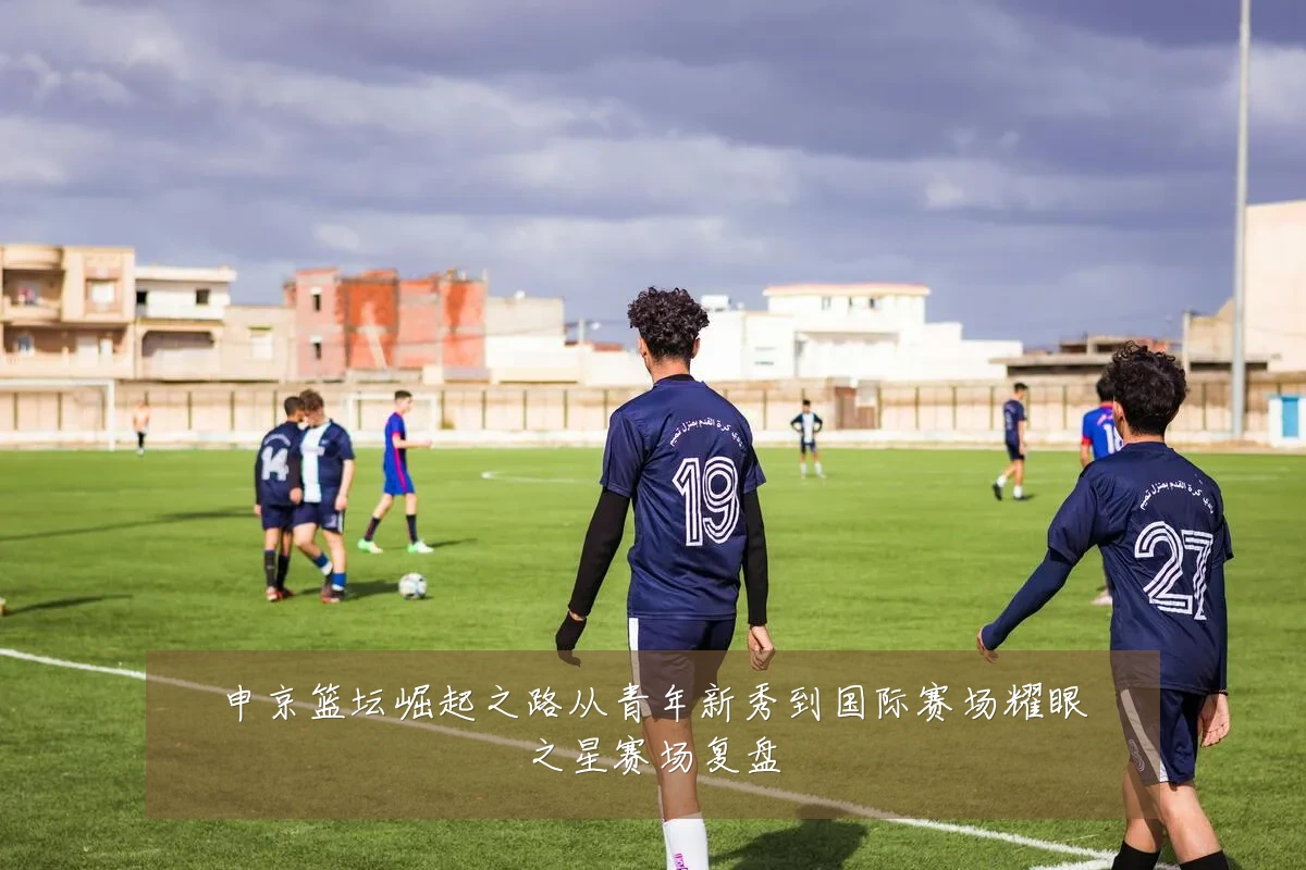 申京篮坛崛起之路从青年新秀到国际赛场耀眼之星赛场复盘